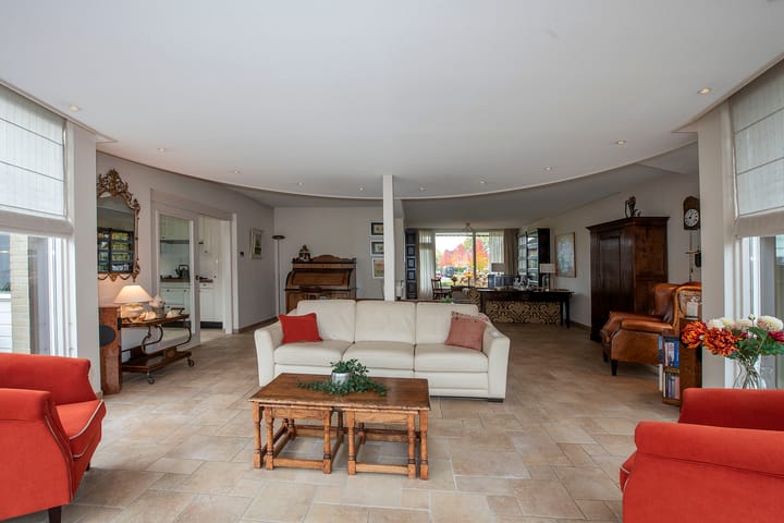 Foto 18 van Mozartlaan 192