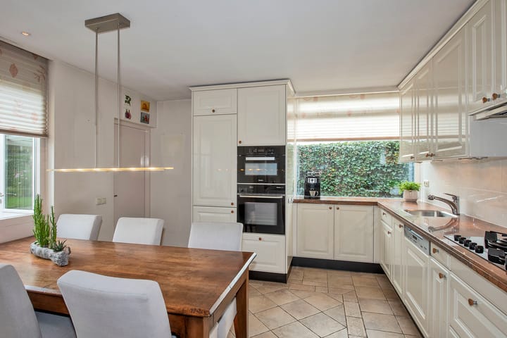 Foto 19 van Mozartlaan 192