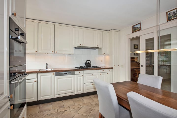 Foto 20 van Mozartlaan 192