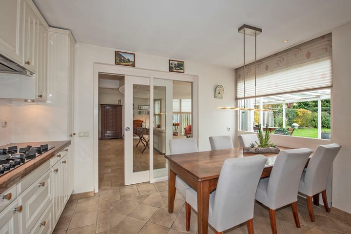 Foto 21 van Mozartlaan 192