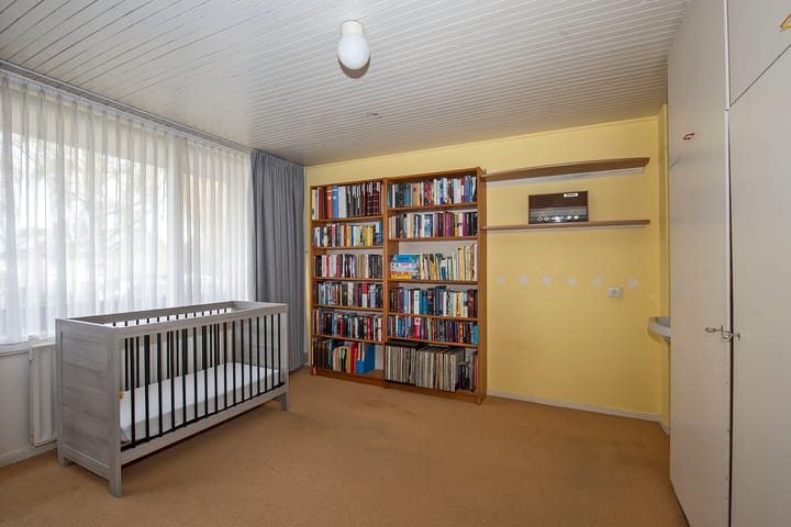 Foto 22 van Mozartlaan 192