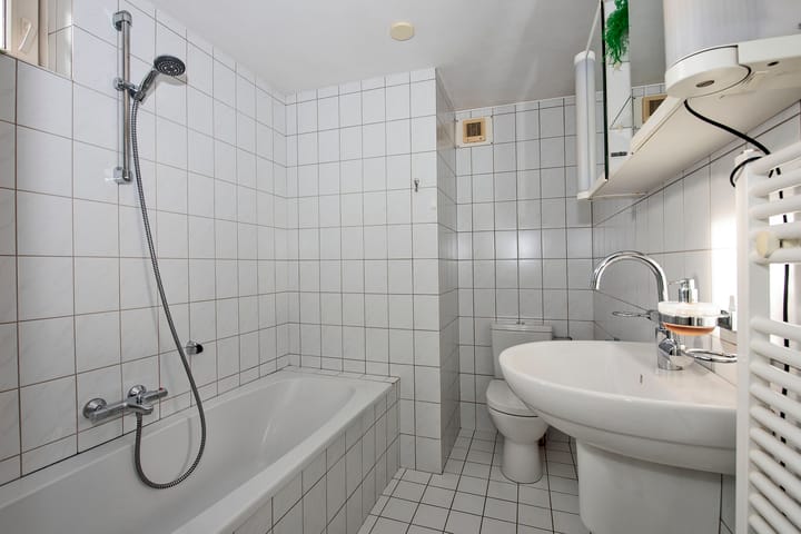 Foto 23 van Mozartlaan 192