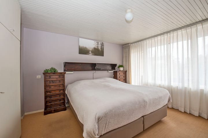 Foto 24 van Mozartlaan 192