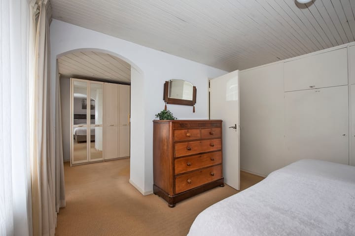 Foto 25 van Mozartlaan 192