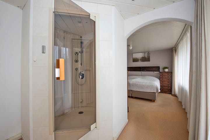 Foto 26 van Mozartlaan 192