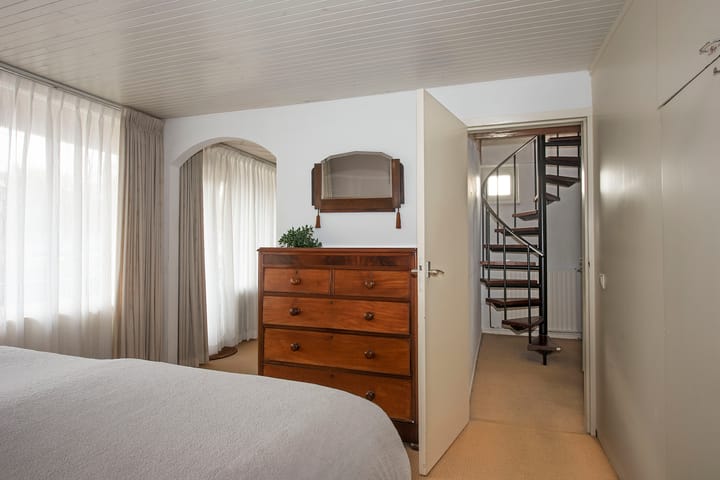 Foto 27 van Mozartlaan 192