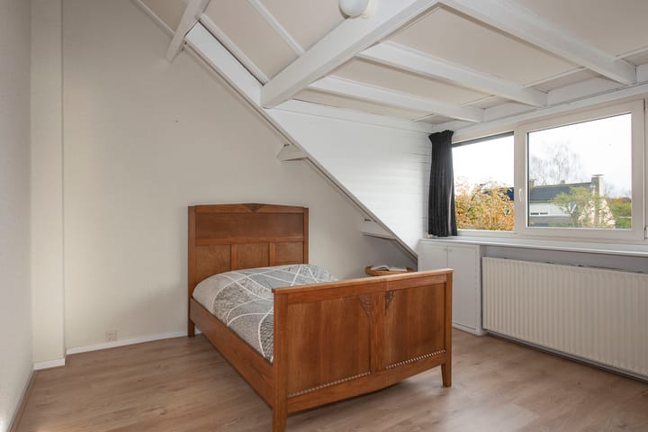 Foto 28 van Mozartlaan 192