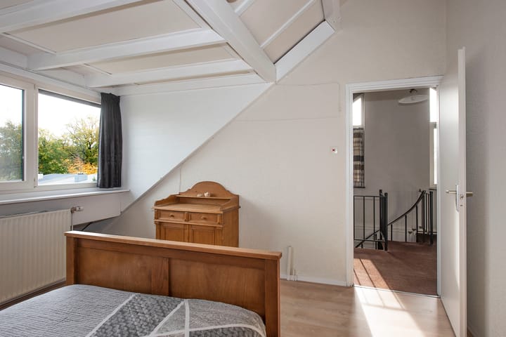 Foto 29 van Mozartlaan 192