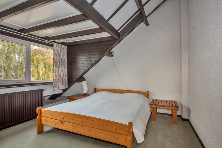 Foto 30 van Mozartlaan 192