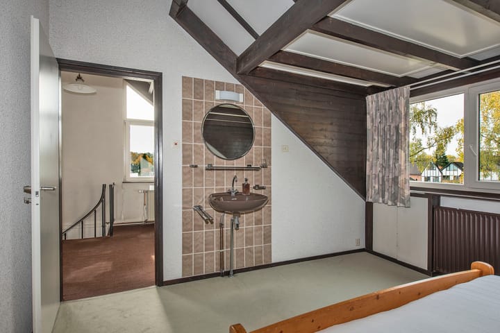 Foto 31 van Mozartlaan 192