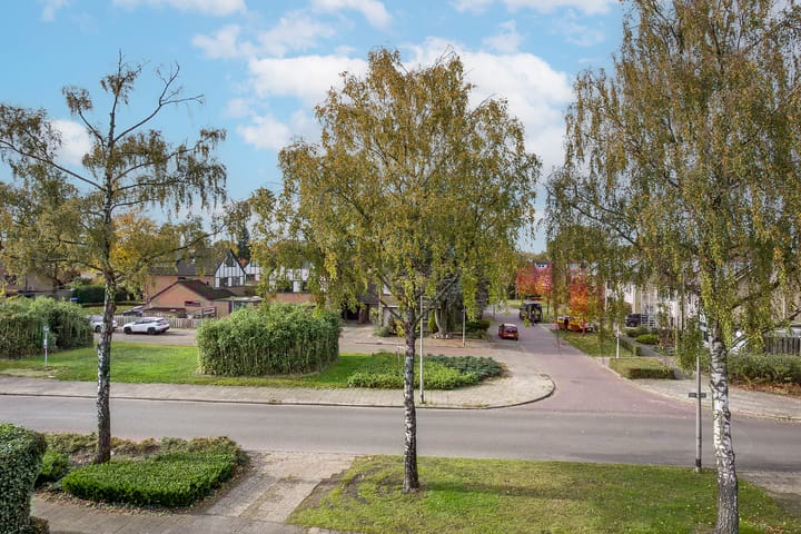 Foto 32 van Mozartlaan 192