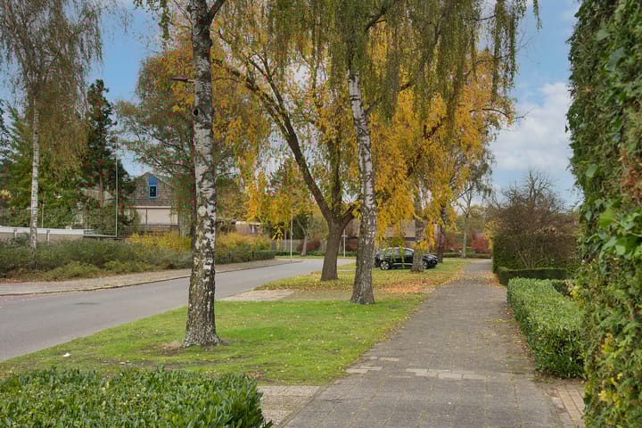 Foto 33 van Mozartlaan 192