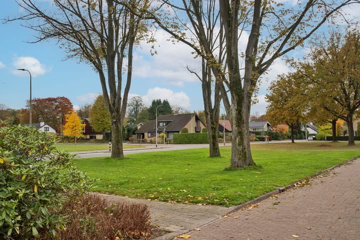 Foto 34 van Mozartlaan 192