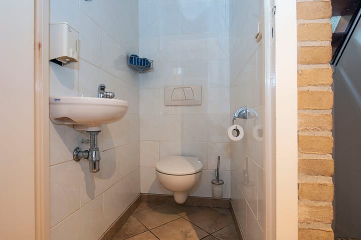 Foto 13 van Mozartlaan 192