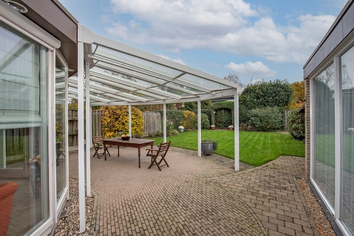 Foto 8 van Mozartlaan 192