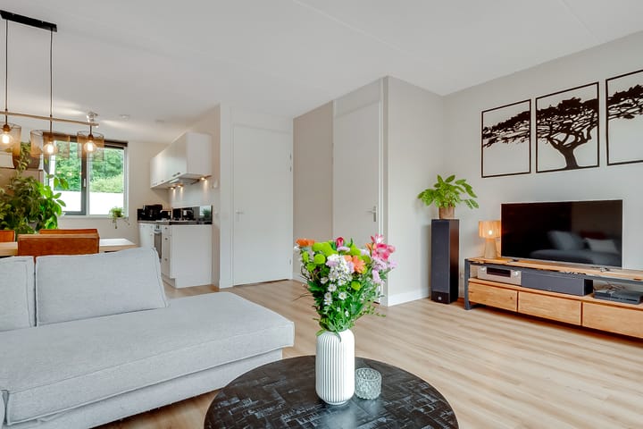 Photo 7 of Duivenhorst 8