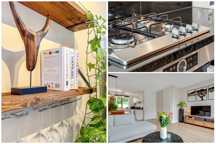 Photo 9 of Duivenhorst 8