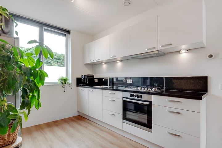 Photo 13 of Duivenhorst 8