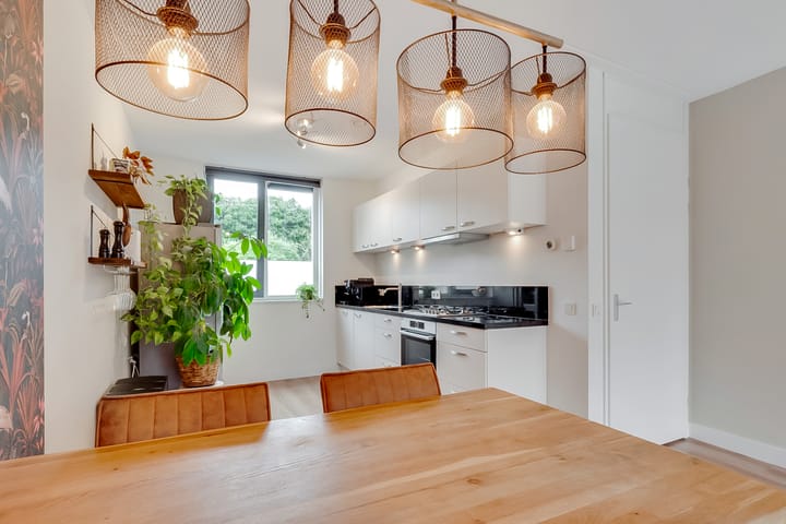 Photo 15 of Duivenhorst 8