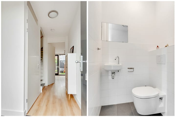 Photo 16 of Duivenhorst 8