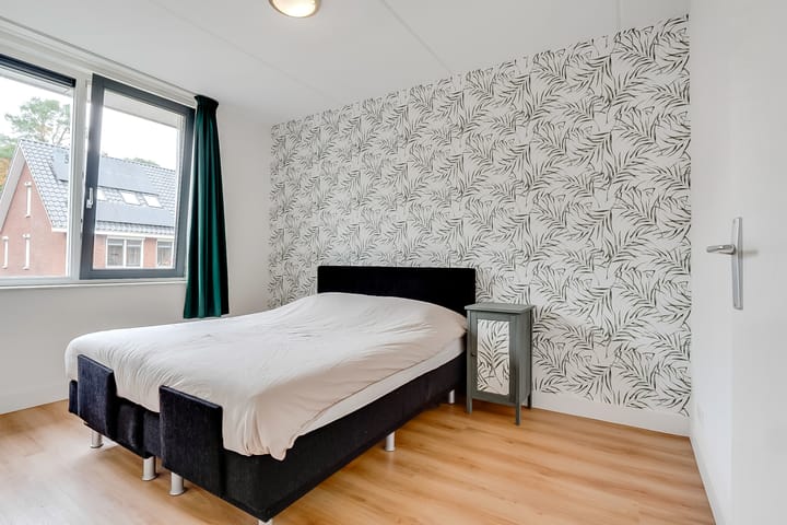 Photo 17 of Duivenhorst 8