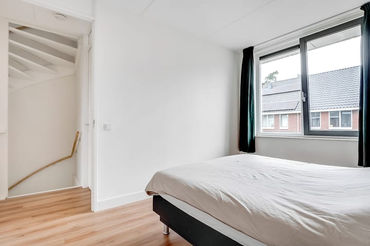 Photo 18 of Duivenhorst 8