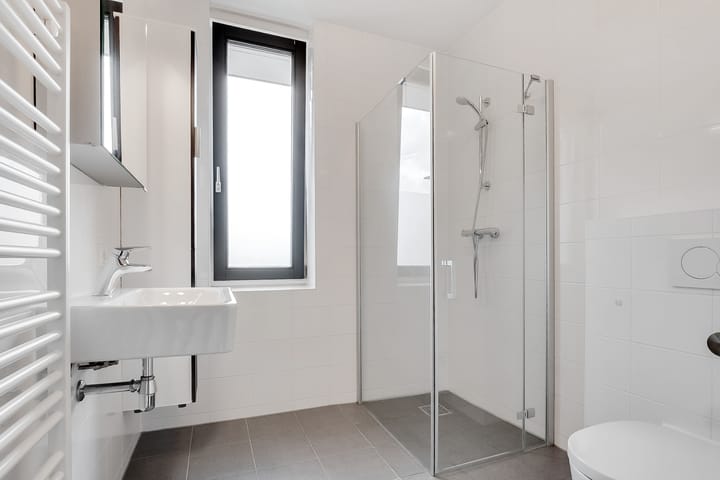 Photo 22 of Duivenhorst 8