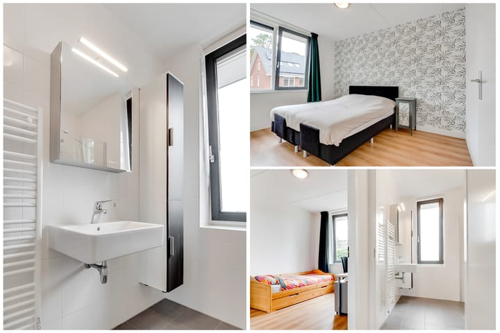 Photo 24 of Duivenhorst 8