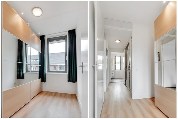 Photo 25 of Duivenhorst 8