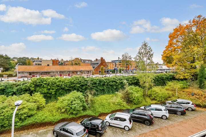 Photo 26 of Duivenhorst 8