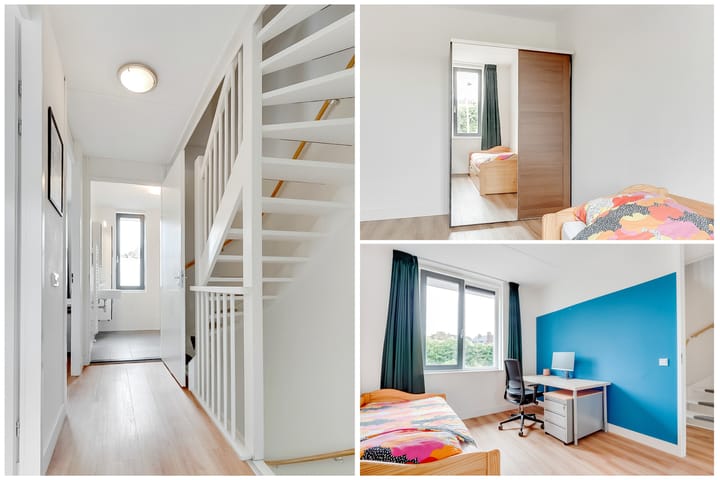 Photo 27 of Duivenhorst 8