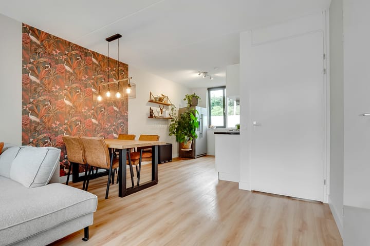 Photo 8 of Duivenhorst 8