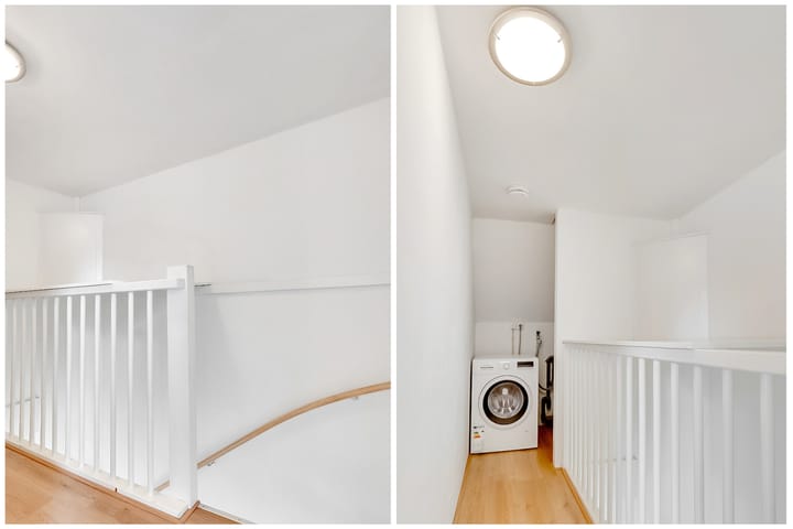 Photo 28 of Duivenhorst 8