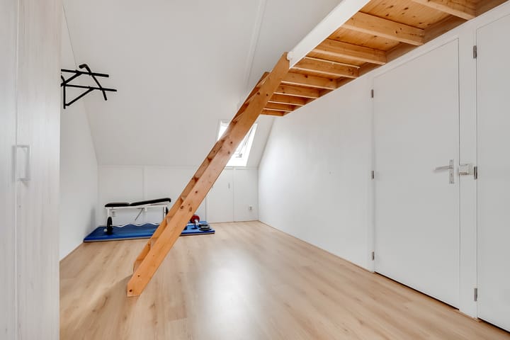 Photo 30 of Duivenhorst 8