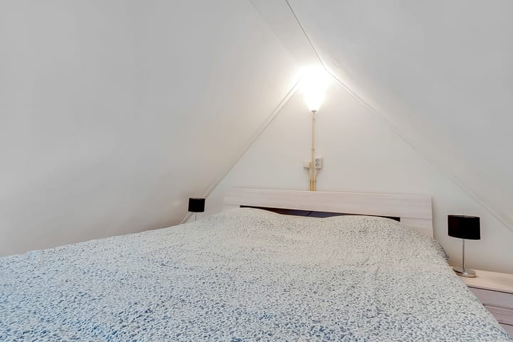 Photo 32 of Duivenhorst 8