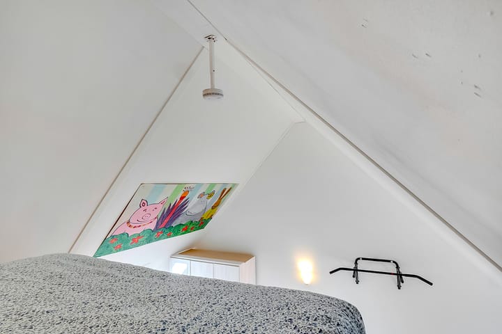 Photo 33 of Duivenhorst 8