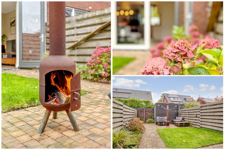 Photo 37 of Duivenhorst 8