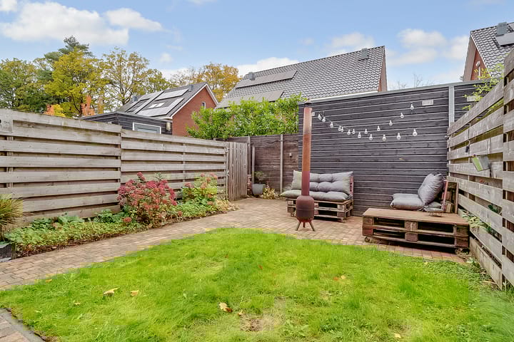 Photo 39 of Duivenhorst 8