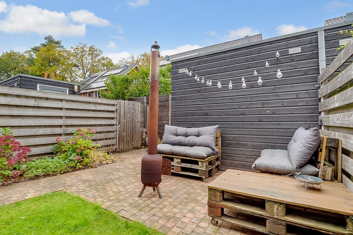 Photo 40 of Duivenhorst 8