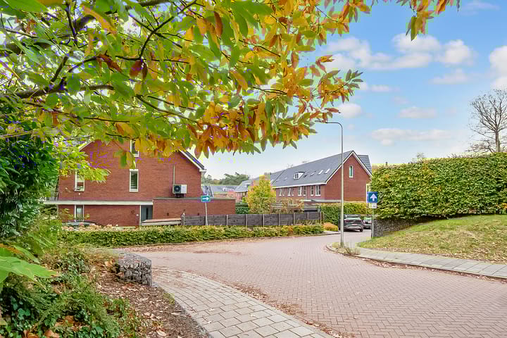 Photo 45 of Duivenhorst 8