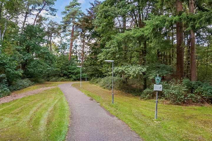 Photo 47 of Duivenhorst 8