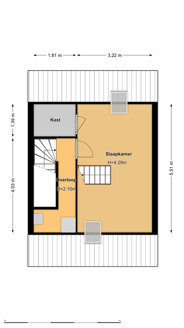 Photo 50 of Duivenhorst 8