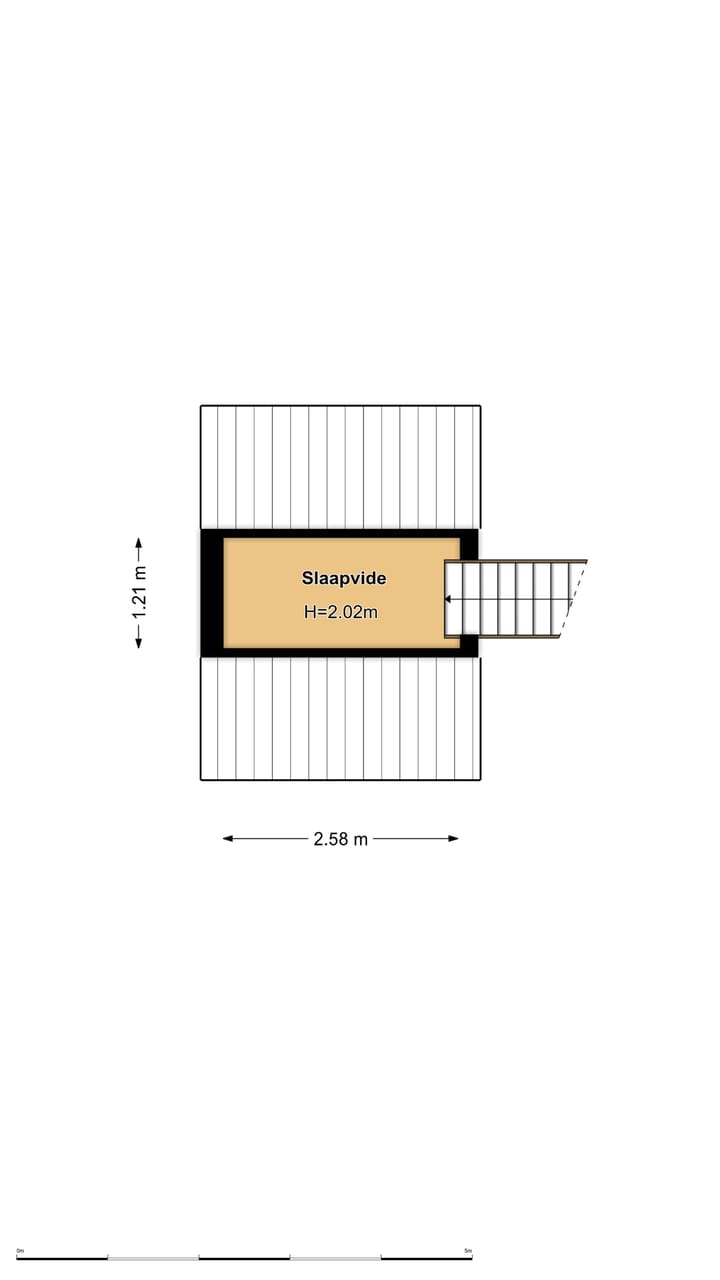 Photo 51 of Duivenhorst 8