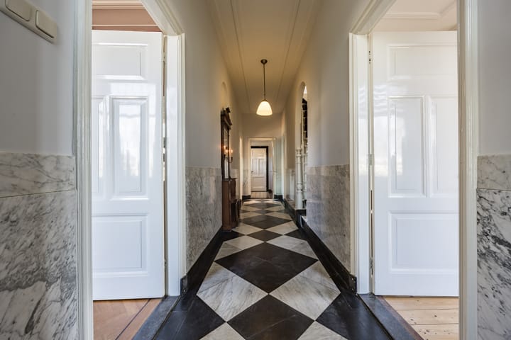 Foto 7 van Dorpstraat 8