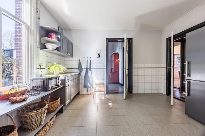 Foto 9 van Dorpstraat 8