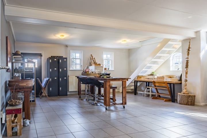 Foto 11 van Dorpstraat 8