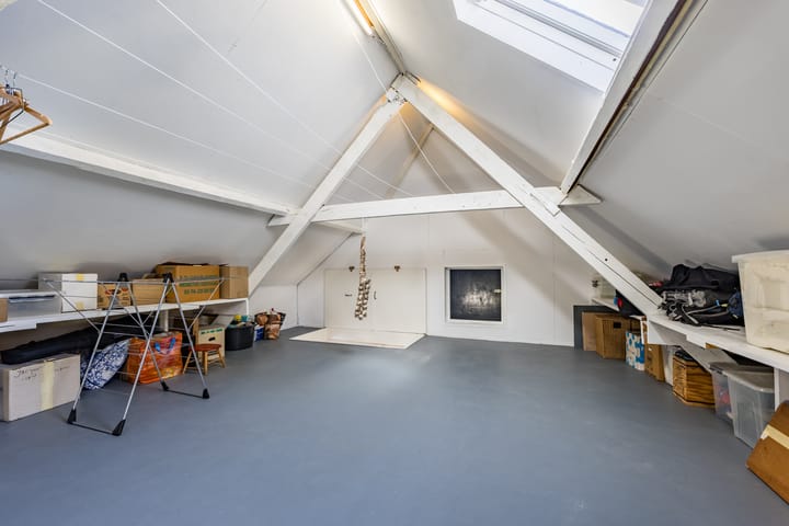 Foto 12 van Dorpstraat 8