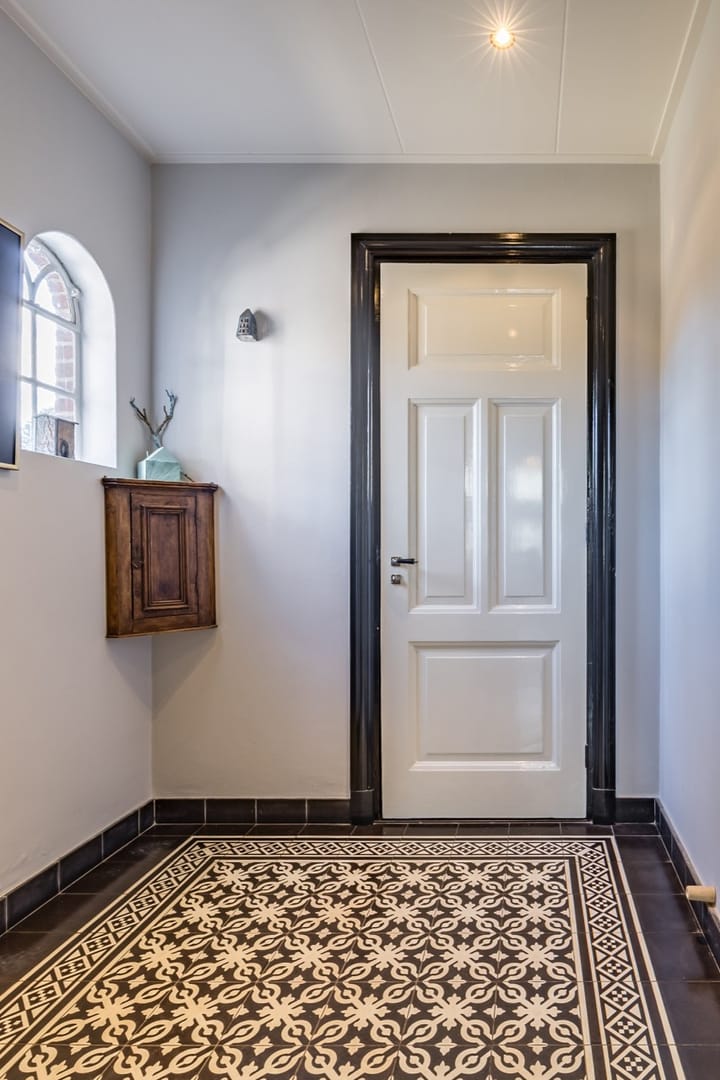 Foto 13 van Dorpstraat 8