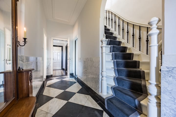 Foto 15 van Dorpstraat 8