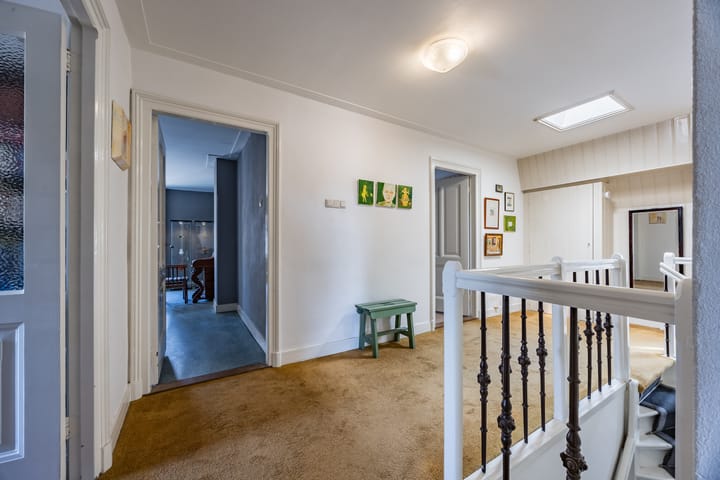 Foto 16 van Dorpstraat 8